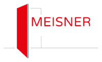 Logo van de Meisner toneelacademie