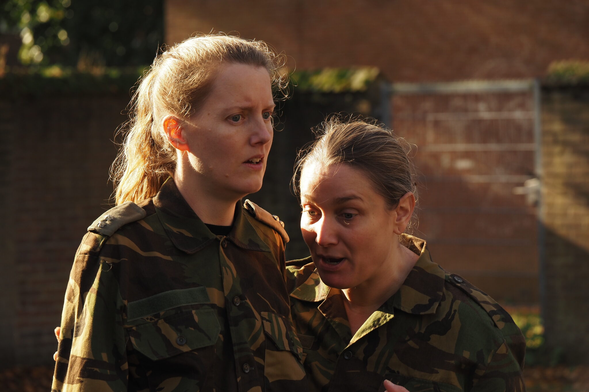 Othello